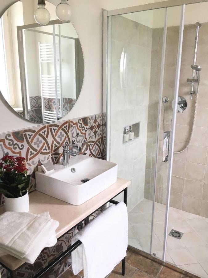Bellavista Relax - Adults Only Hotel Costermano Luaran gambar